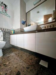 Rivervale Crest (D19), Apartment #461552191